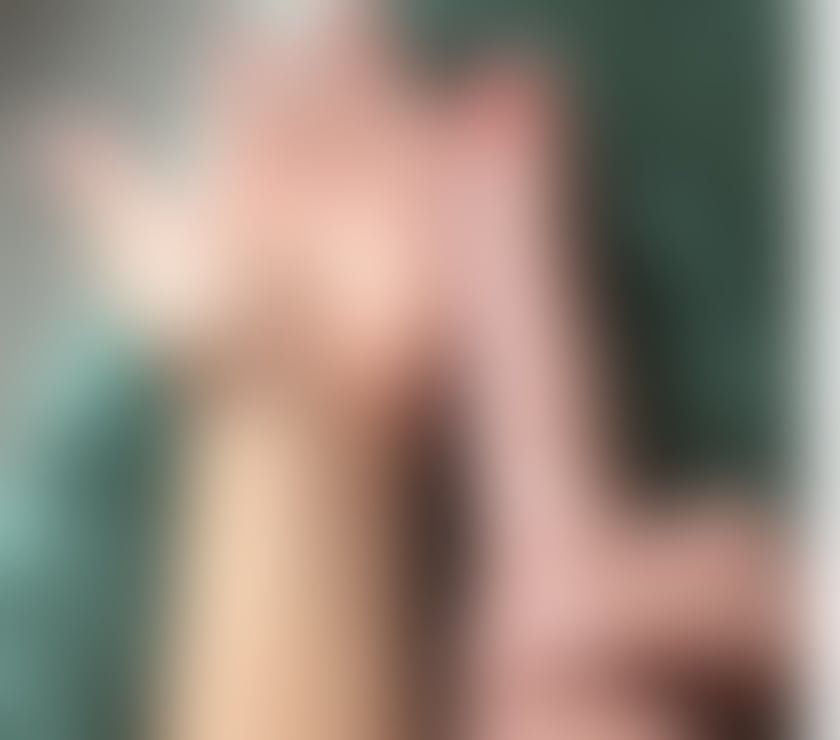  Escorts & Erotic Massage Laindon Basildon - Photos for Tina Brazilian 🔥🇧🇷 STRAPPON AVAILABLE