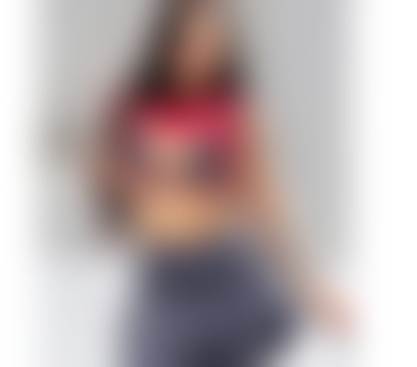  Escorts & Erotic Massage Laindon Basildon - Photos for Brenda Brazilian 🔥🇧🇷 STRAPPON AVAILABLE