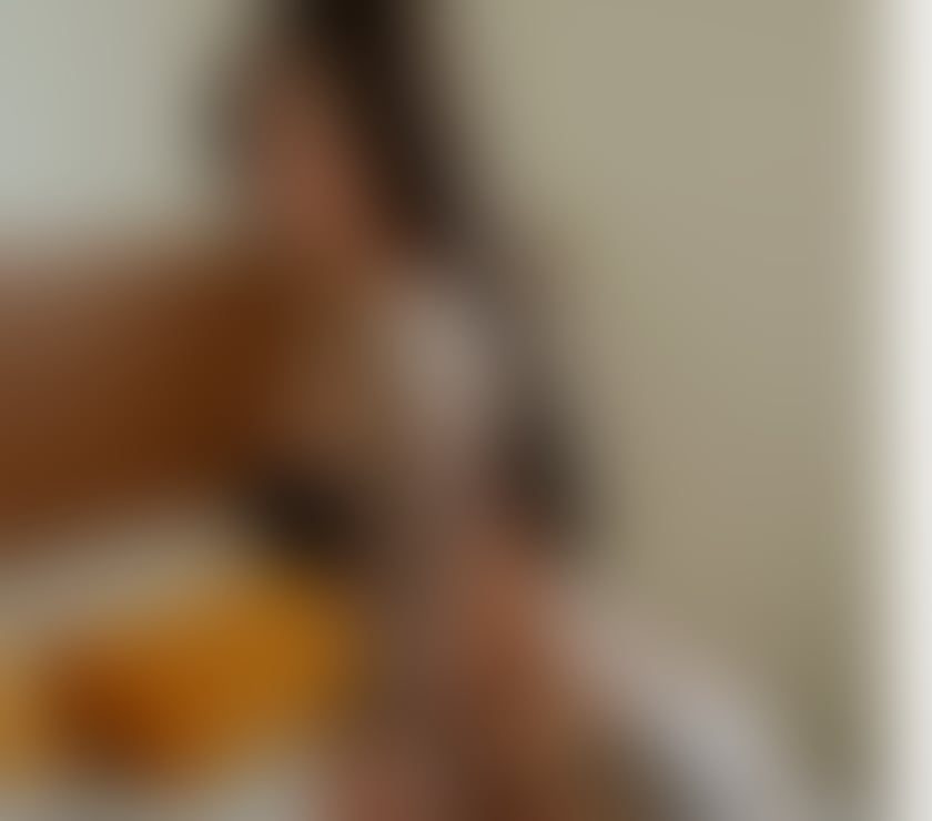 Escorts Essex Basildon - Photos for TINA BRAZILIAN PARTY GIRL 🔥