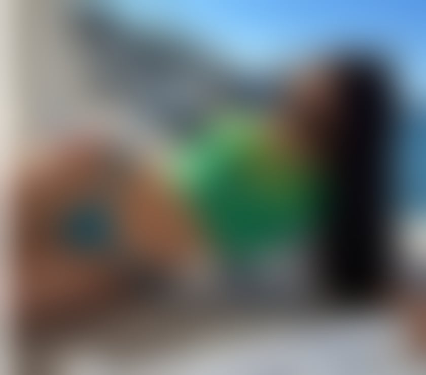 Escorts Essex Basildon - Photos for TINA BRAZILIAN PARTY GIRL 🔥