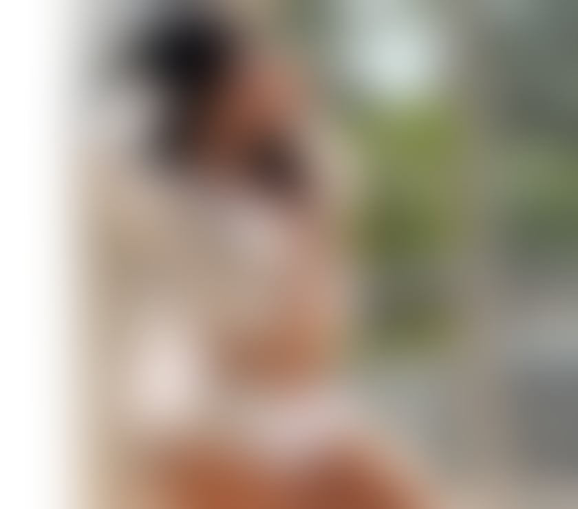 Escorts Essex Basildon - Photos for 💯CAROL BRAZILIAN PARTY GIRL 🔥