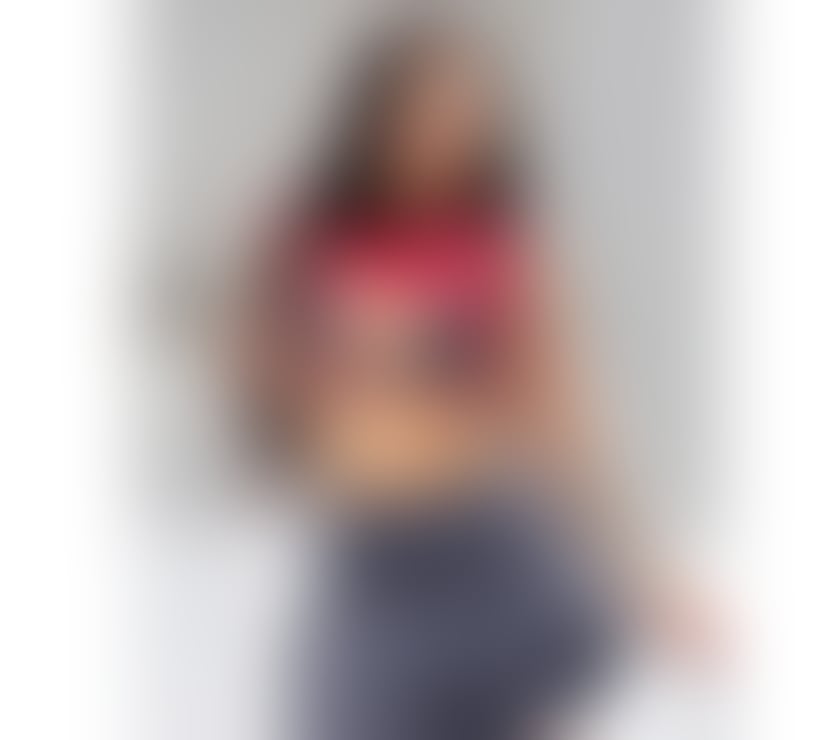  Escorts & Erotic Massage Laindon Basildon - Photos for Brenda Brazilian 🔥🇧🇷 STRAPPON AVAILABLE