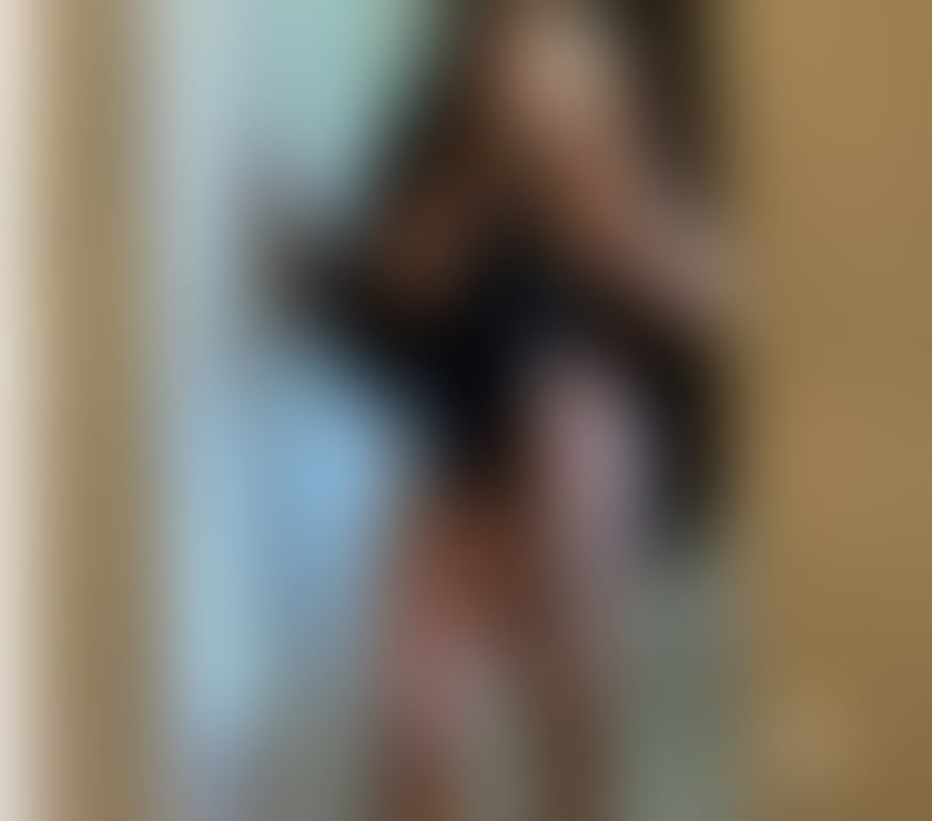  Escorts & Erotic Massage Laindon Basildon - Photos for Julia BRAZILIAN PARTY GIRL 🔥🇧🇷