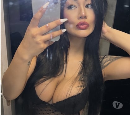  Escorts & Erotic Massage Pitsea Basildon - Photos for TINA BRAZILIAN PARTY GIRL 🔥