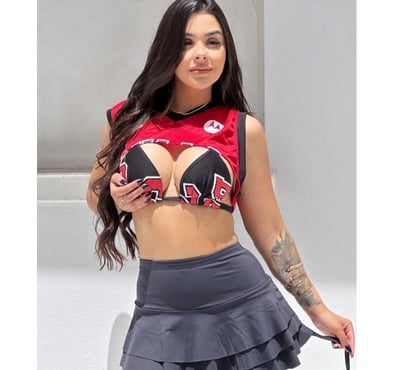  Escorts & Erotic Massage Laindon Basildon - Photos for Brenda Brazilian 🔥🇧🇷 STRAPPON AVAILABLE