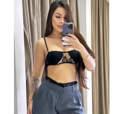  Escorts & Erotic Massage Laindon Basildon - Photos for Brenda Brazilian 🔥🇧🇷 STRAPPON AVAILABLE