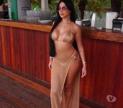  Escorts & Erotic Massage Laindon Basildon - Photos for Jennifer Brazilian 🔥🇧🇷 BEST OWO