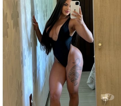  Escorts & Erotic Massage Laindon Basildon - Photos for Julia BRAZILIAN PARTY GIRL 🔥🇧🇷