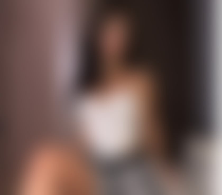 Escorts Nottinghamshire Nottingham - Photos for CRISTINA 🔥 A LEVEL 🔝NO RUSH❗️CALL ME ☎️