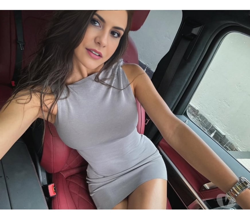 Escorts Nottinghamshire Nottingham - Photos for CRISTINA 🔥 A LEVEL 🔝NO RUSH❗️CALL ME ☎️