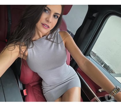  Escorts & Erotic Massage Nottingham City Centre Nottingham - Photos for CRISTINA 🔥 A LEVEL 🔝NO RUSH❗️CALL ME ☎️