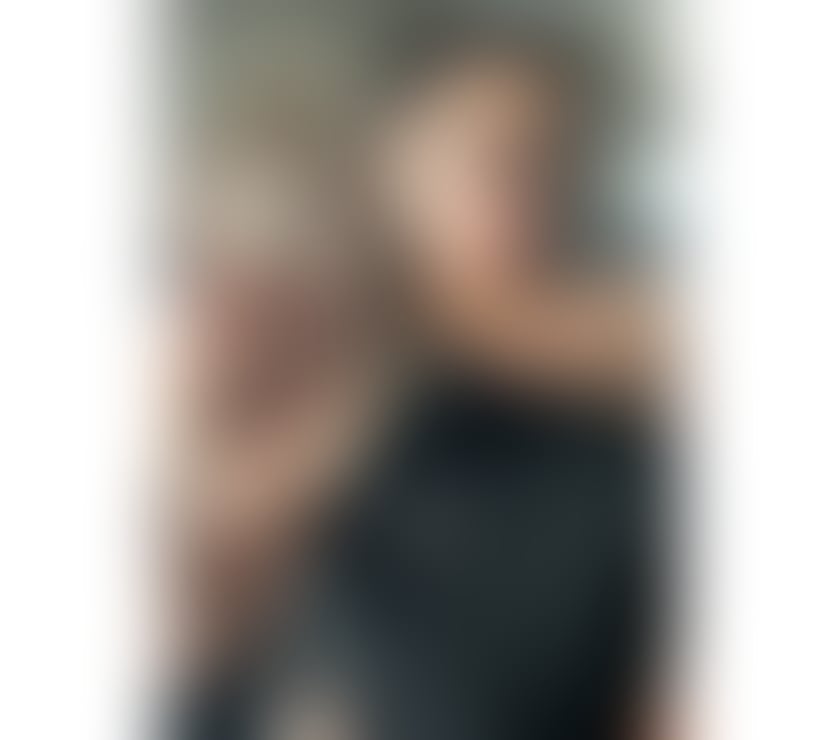 Maya with the best GFE 💯💦😈🍑