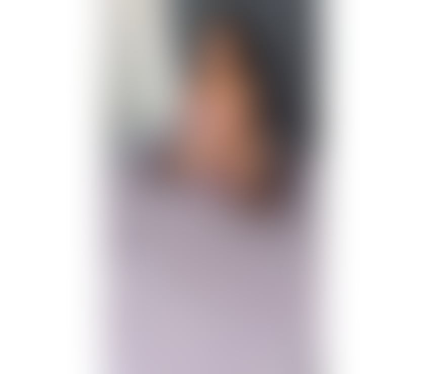 Escorts East London Stratford - East London - Photos for Maya with the best GFE 💯💦😈🍑