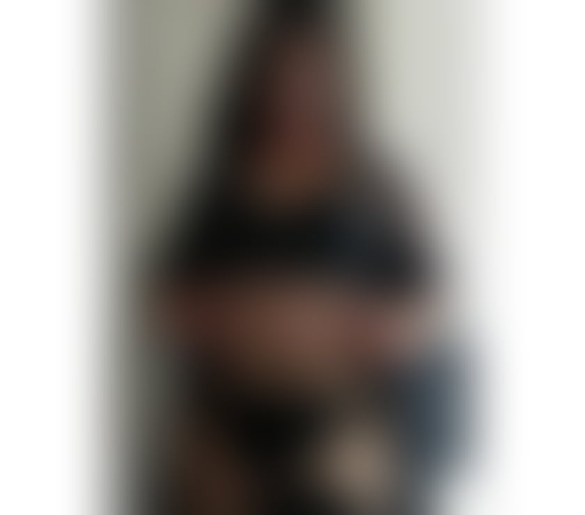 Escorts East London Stratford - East London - Photos for Maya with the best GFE 💯💦😈🍑