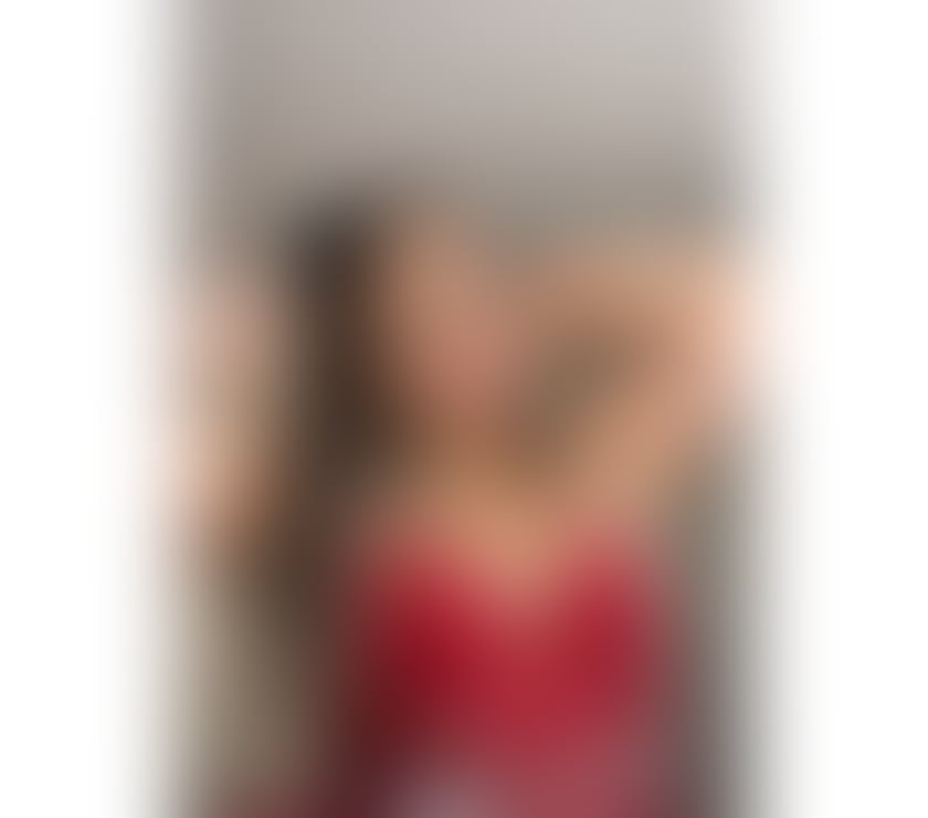 Escorts East London Stratford - East London - Photos for Maya with the best GFE 💯💦😈🍑