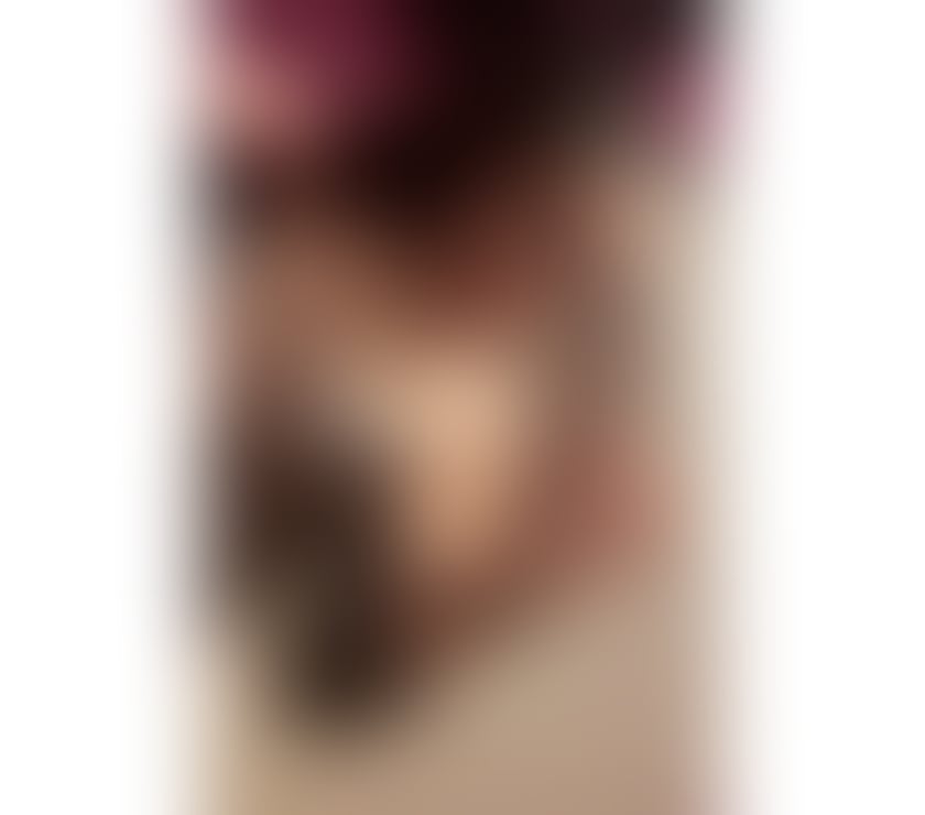 Escorts East London Stratford - East London - Photos for Maya with the best GFE 💯💦😈🍑