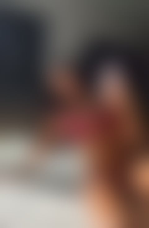 Escorts Somerset Taunton - Somerset - 