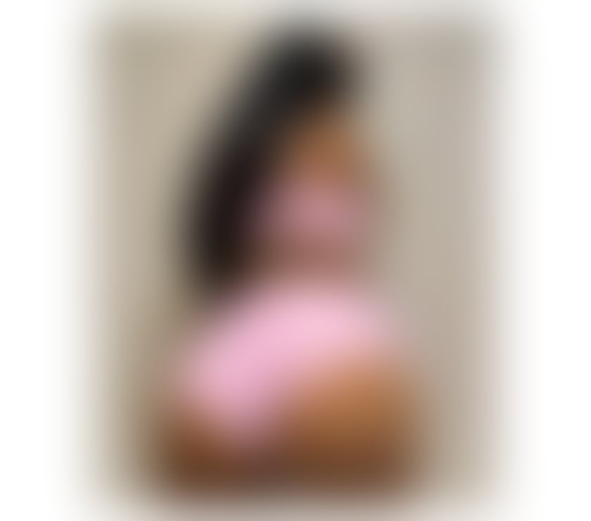 Escorts Somerset Taunton - Somerset - Photos for 🇧🇷SEXY MILLA HOT PARTYGIRL 🇧🇷