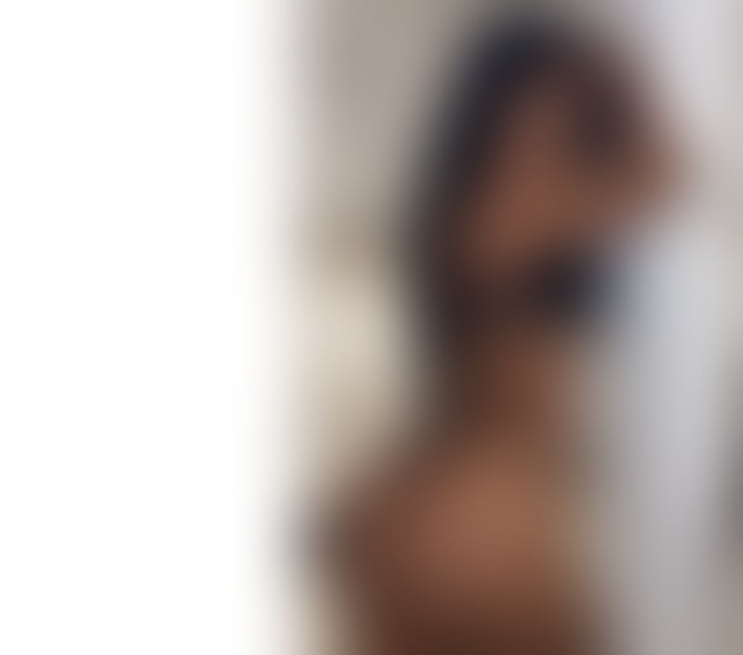 Escorts Somerset Taunton - Somerset - Photos for 🇧🇷SEXY MILLA HOT PARTYGIRL 🇧🇷