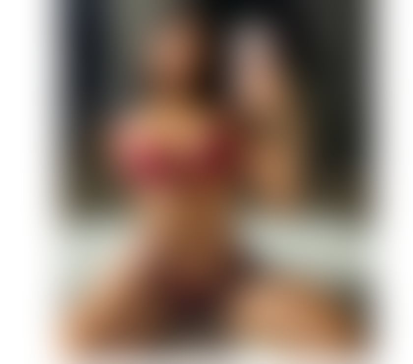  Escorts & Erotic Massage Taunton Somerset - Photos for 🇧🇷SEXY MILLA HOT PARTYGIRL 🇧🇷