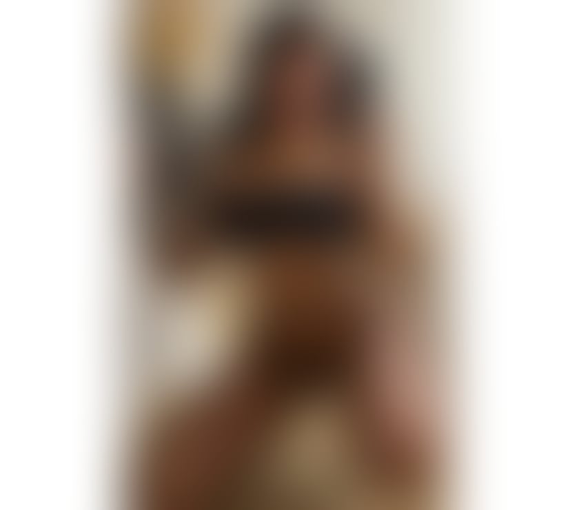  Escorts & Erotic Massage Taunton Somerset - Photos for 🇧🇷SEXY MILLA HOT PARTYGIRL 🇧🇷