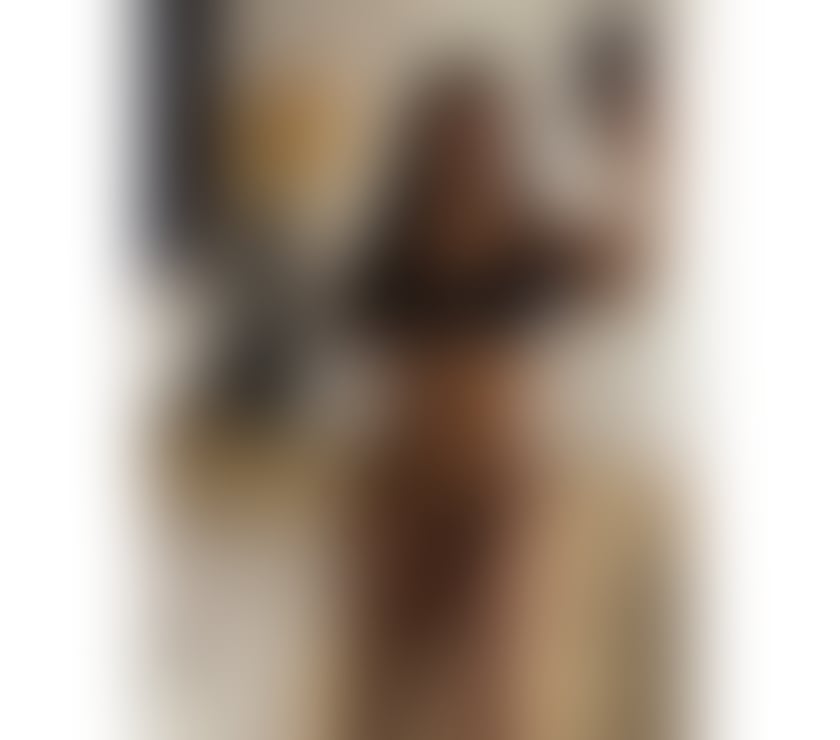 Escorts Somerset Taunton - Somerset - Photos for 🇧🇷SEXY MILLA HOT PARTYGIRL 🇧🇷