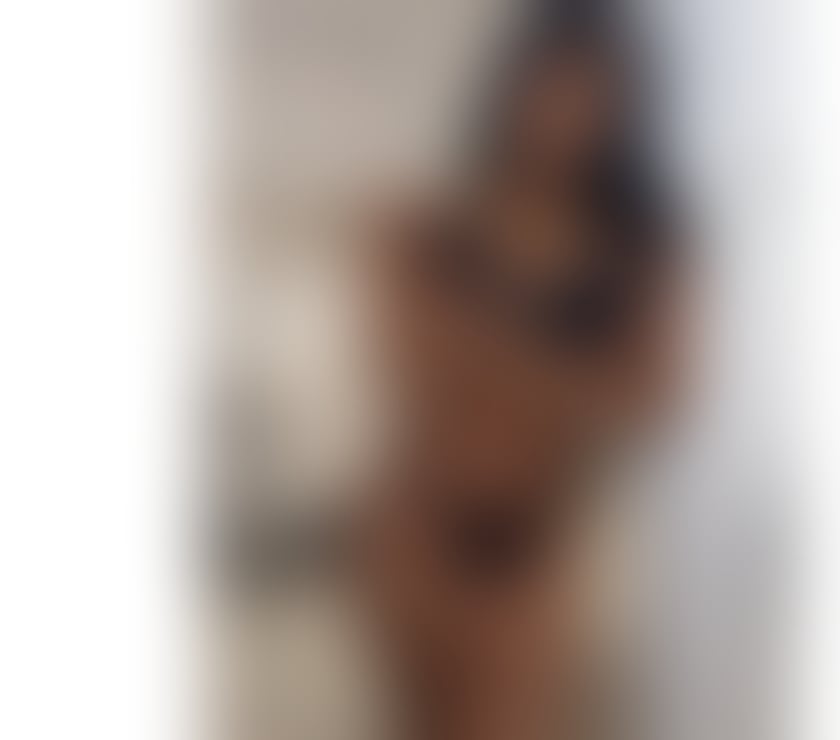 Escorts Somerset Taunton - Somerset - Photos for 🇧🇷SEXY MILLA HOT PARTYGIRL 🇧🇷