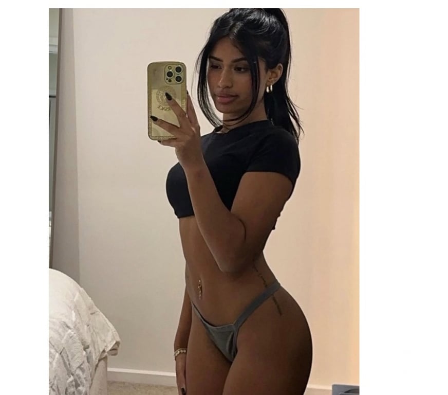 Escorts Somerset Taunton - Somerset - Photos for 🇧🇷SEXY MILLA HOT PARTYGIRL 🇧🇷