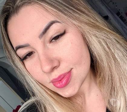 Escorts and Massages Seven Sisters North London - Photos for Elegant Blonde Companion 🇧🇷 Real Pics ✨