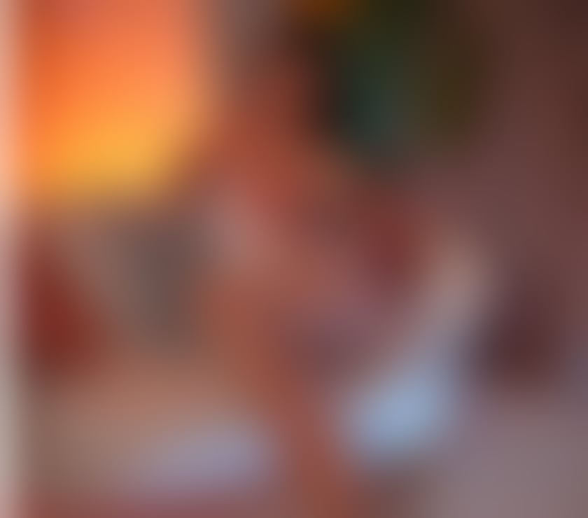 Escorts West London Hillingdon - Photos for Denissa🩵the best service🩵