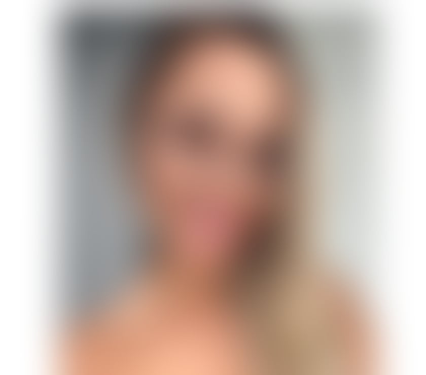 Escorts Harpenden St. Albans - Photos for Katrina 100% real outcall only