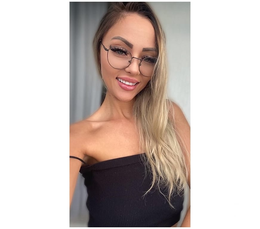 Escorts Hertfordshire St. Albans - Photos for Katrina 100% real outcall only 