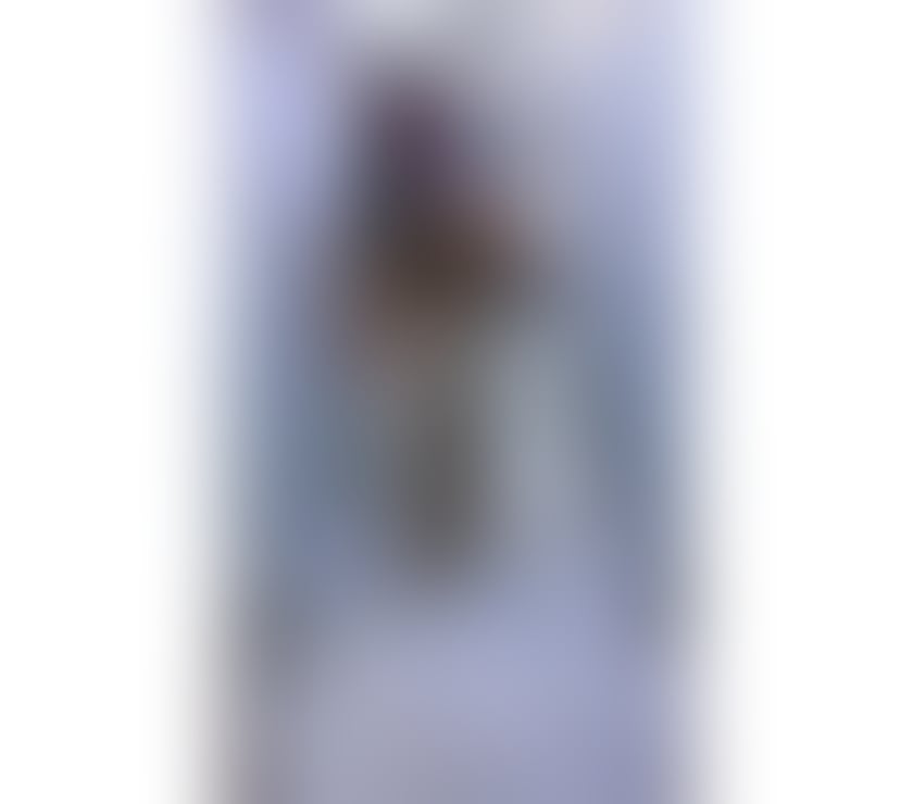 Escorts East Sussex Brighton - Photos for 🇧🇷 NEW SEXY BRAZILIAN ODARA GIRL IN TOWN!!! 🇧🇷