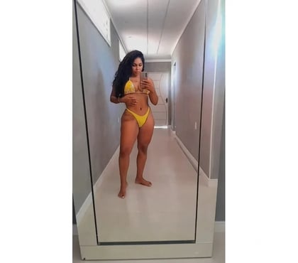  Escorts Brighton City Centre Brighton - Photos for 🇧🇷 NEW SEXY BRAZILIAN ODARA GIRL IN TOWN!!! 🇧🇷