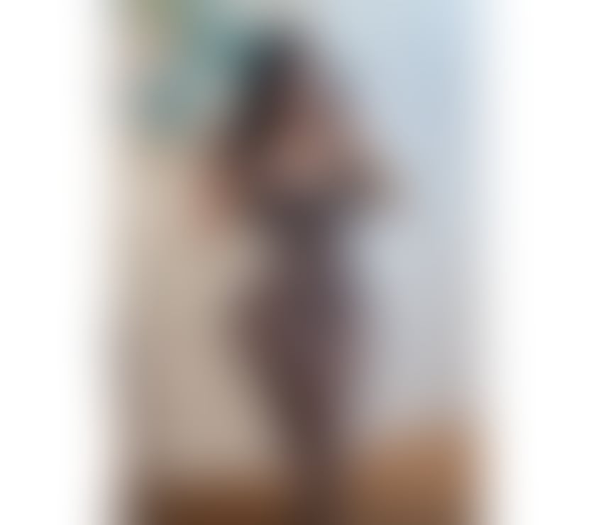 Escorts Kent Swale - Photos for 🔥💞Mia new latin best service not rush💞🔥