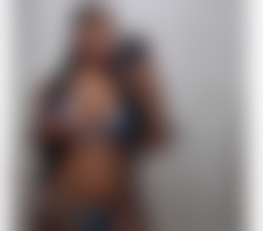 ❤️NEW NEW PARTY GIRL💋🍾AMAZING MEMORIES NO RUSH🥵