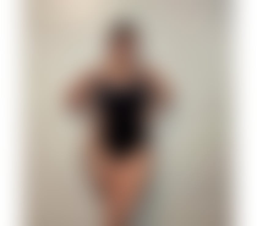 Escorts and Massages Enfield Highway Enfield - Photos for ❤️NEW NEW PARTY GIRL💋🍾AMAZING MEMORIES NO RUSH🥵