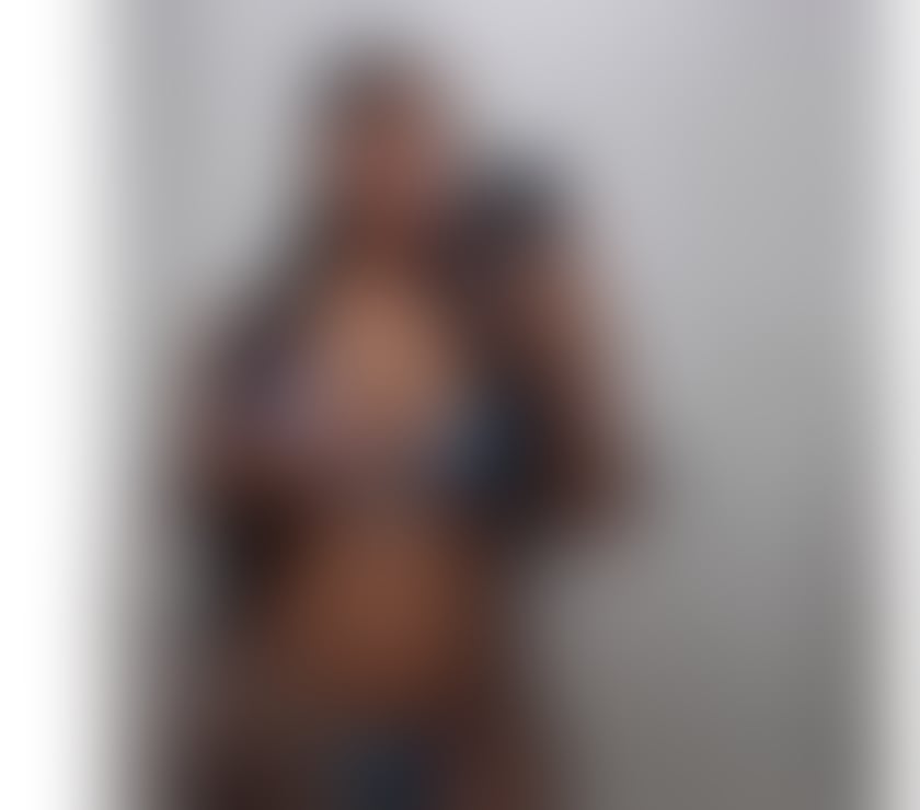 Escorts North London Enfield - Photos for ❤️NEW NEW PARTY GIRL💋🍾AMAZING MEMORIES NO RUSH🥵