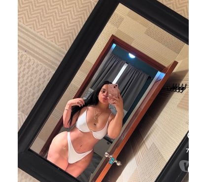 Escorts and Massages Enfield Highway Enfield - Photos for ❤️NEW NEW PARTY GIRL💋🍾AMAZING MEMORIES NO RUSH🥵