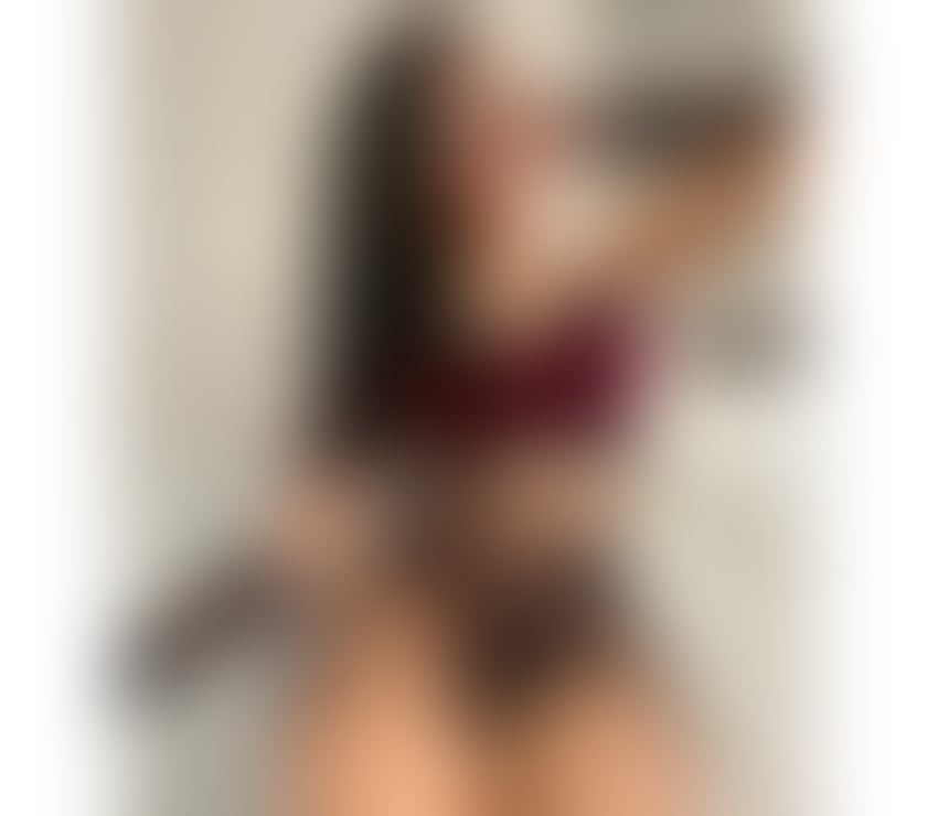 Escorts South East London Sydenham - South East London - Photos for ❤️ NEW 🔞PARTY TOP 🔝 INDEPENDENT Latina❤️