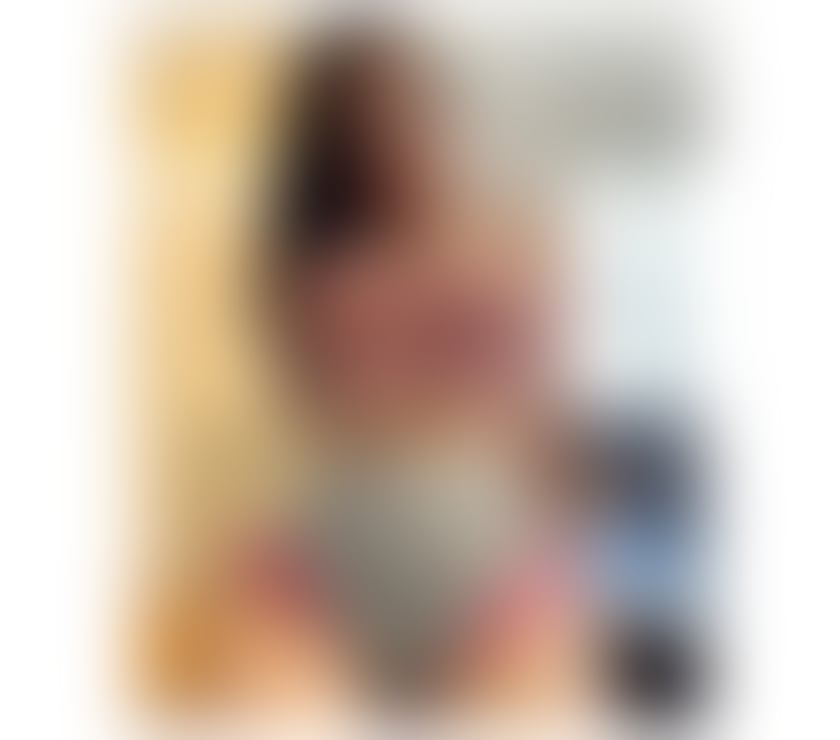 Escorts South East London Sydenham - South East London - Photos for ❤️ NEW 🔞PARTY TOP 🔝 INDEPENDENT Latina❤️