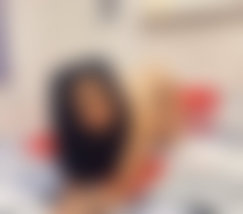 Escorts North West London Harrow - Photos for Lavinia❤️the best full service ❤️