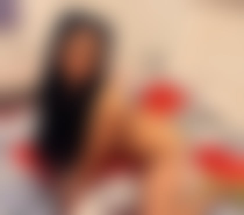  Escorts & Erotic Massage Harrow Town Centre Harrow - Photos for Lavinia❤️the best full service ❤️