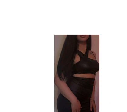 Escorts Bardsley Oldham - Photos for Jeny massage xx
