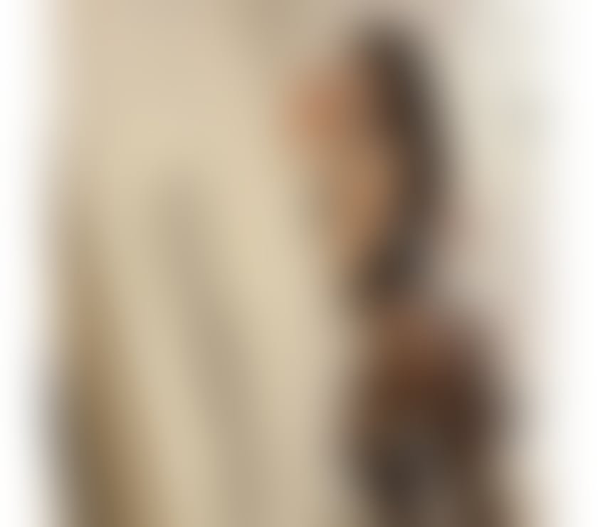 Escorts Guildford Town Centre Guildford - Photos for I M NIKOL NO RUSH ❤️DEEP-OWO ❤️ PARTY‼️