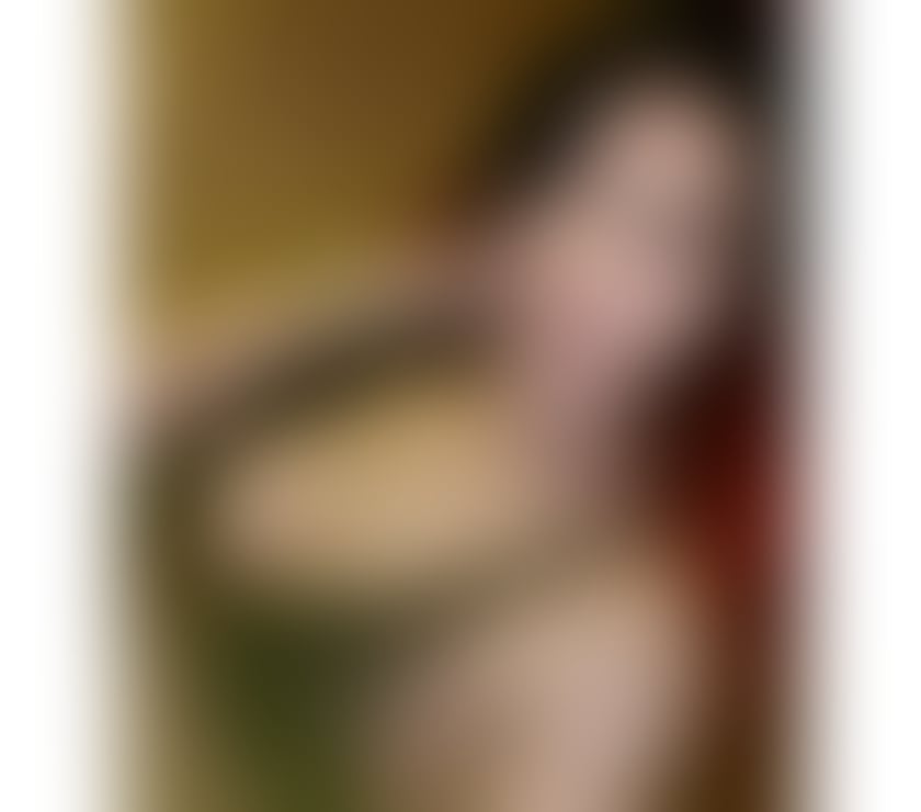 Escorts Surrey Guildford - Photos for BEST SERVICE NO RUSH ❤️DEEP-OWO ❤️ PARTY‼️