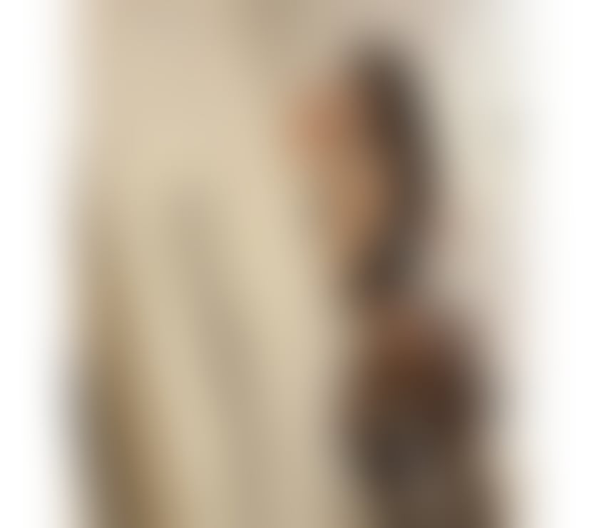 Escorts Guildford Town Centre Guildford - Photos for I M NIKOL NO RUSH ❤️DEEP-OWO ❤️ PARTY‼️