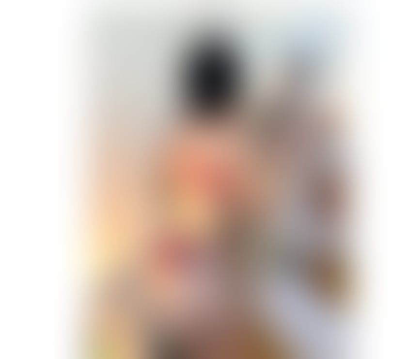 Escorts Edinburgh Edinburgh - Edinburgh - Photos for STUNNING DANI PERFECT BRAZZILIAN 🇧🇷👠