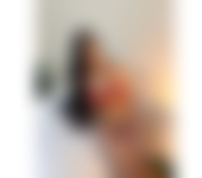 Escorts Edinburgh Edinburgh - Edinburgh - Photos for STUNNING DANI PERFECT BRAZZILIAN 🇧🇷👠