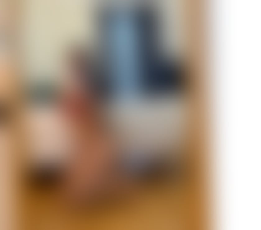 Escorts Edinburgh Edinburgh - Edinburgh - Photos for STUNNING DANI PERFECT BRAZZILIAN 🇧🇷👠